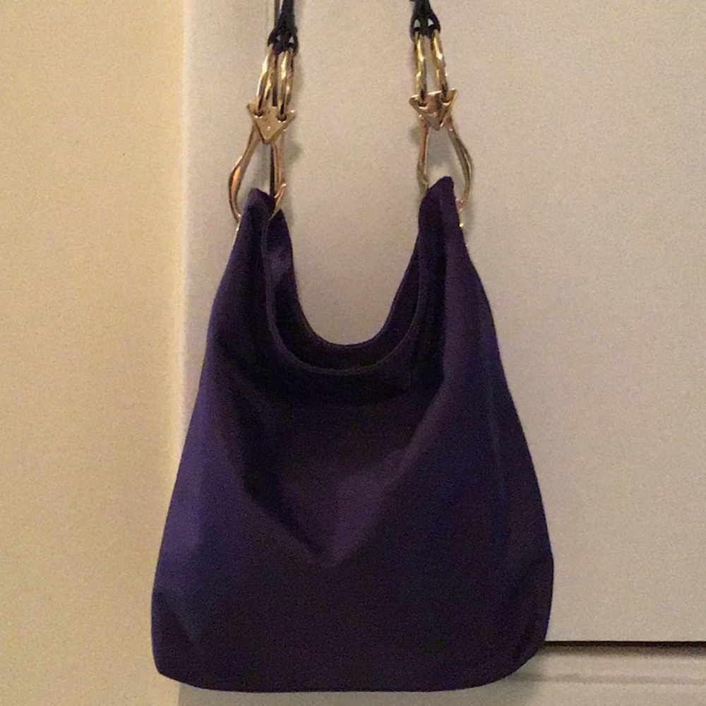 JPK Paris 75 Bucket Bag